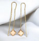 Amanet Cashbook | Amanet Online